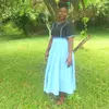 Joyce john - @joyce.john238 - TikTok