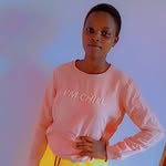 joyce john anney - @joycejohnanney - Instagram