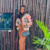 Joyce john - @joyce.john40 - TikTok