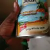 Joyce John - @johnson78007 - TikTok