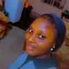 Joyce John - @joyce.john78 - TikTok