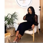 Joyce - @joyce_johnson_22 - Instagram