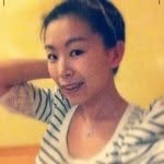 @joycejohn - Instagram