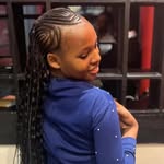 joycejohn - @joymilly425 - Instagram