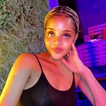 Joycejohn - @joycejohn2404 - Instagram