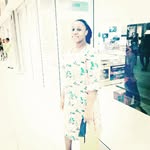 joycejohn - @joycejohn584 - Instagram