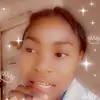 Joycejohn - @joycejo098 - TikTok
