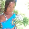 joycejohn - @joycejohn006 - TikTok