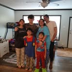 Joyce Cook Johnson - Facebook