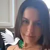 Joyce Johnson - @joyce.johnson023 - TikTok