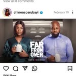 joyce Johnson - @joycejohnson3864 - Instagram