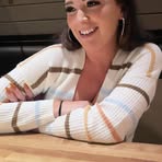 Joyce Johnson - Facebook
