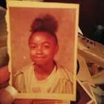 Joyce Johnson - @joycejohnson1801 - Instagram