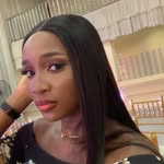 Joyce Johnson - @josylyn_johnson - Instagram