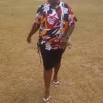Joyce Johnson - Facebook