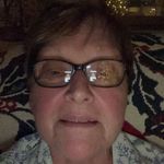 Joyce Johnson - @joycejohnson2995 - Instagram