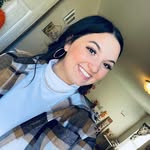Joyce Johnson - @joycessonjohn - Instagram