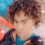 joyce johnson - @joycejohnson9142 - Instagram