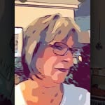Joyce Johnson - @pro_joyce_ - Instagram