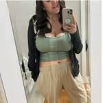 Joyce Johnson - @joyce49kk - Instagram