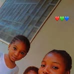 Joyce Johnson - Facebook