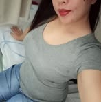 Joyce Johnson - Facebook