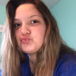Joyce Johnson - @johnsonsonjoyce - Instagram
