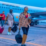 Joyce Johnson - @oguchejoyce - Instagram