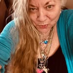 Joyce Johnson - @joycenadinejohnson53 - Instagram