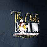 Joyce Johnson - @chefs_boutique_gh - Instagram