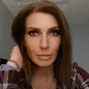 🦁Joyce Johnson🦁 - @joycejohnson0871 - TikTok