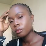 joyce johnson - @joycejohnson1411 - Instagram