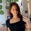 Joyce Johnson - @joyce.johnson504 - TikTok