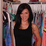 Joyce Johnson - @joycejohnson3684 - Instagram