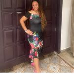 Joyce Johnson - @onenonly523 - Instagram