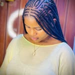 Joyce Johnson - @prettyjoyce59 - Instagram
