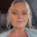 Joyce Johnson - @peanuts_mommy_2 - Instagram