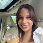 Joyce Johnson - @jjoyjjohnson - Instagram