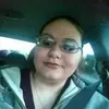 Joyce Johnson - @joyce.johnson054 - TikTok