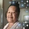 Joyce Johnson - @joycejohnson59 - TikTok