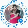 Joyce Johnson - @joycejohnson68 - TikTok