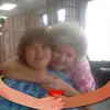 Joyce Johnson - @joyce.johnson004 - TikTok