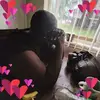 Joyce Johnson - @joyce.johnson06 - TikTok