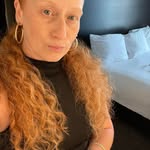 Joyce Johnson - @ladygemz1983 - Instagram