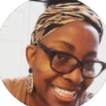Joyce Johnson - @joyce.johnson.5889 - Instagram