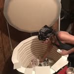 joyce johnson - @joycejohnsonceramics - Instagram