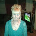 Joyce Johnson - @joyce.johnson - Instagram