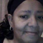 Joyce Johnson - @sweet_joy60 - Instagram