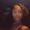 Joyce Johnson - @joycejohnson2 - TikTok