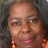 Joyce Johnson - @joycejohnson1888 - TikTok